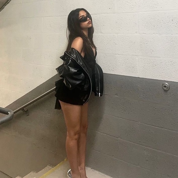 ittgirlcloset